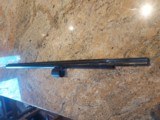 Remington 1100 12 Gauge Skeet Barrel - 1 of 4