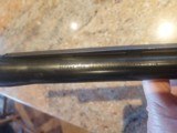 Remington 1100 12 Gauge Skeet Barrel - 3 of 4
