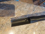 Remington 1100 12 Gauge Slug Barrel - 3 of 3