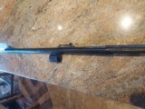 Remington 1100 12 Gauge Slug Barrel - 1 of 3