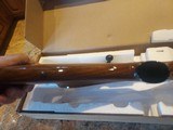 Remington 700 BDL 30-06 NIB - 9 of 11