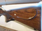 Remington 700 BDL 30-06 NIB - 3 of 11