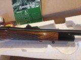 Remington 700 BDL 30-06 NIB - 8 of 11