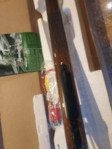 Remington 700 BDL 30-06 NIB - 10 of 11