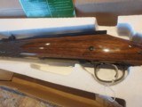 Remington 700 BDL 30-06 NIB - 4 of 11