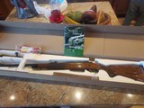 Remington 700 BDL 30-06 NIB - 2 of 11