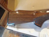 Remington 700 BDL 30-06 NIB - 6 of 11
