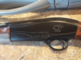 Beretta Cole A400 Sporting Clays - 6 of 9