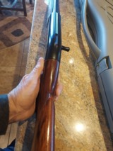 Beretta Cole A400 Sporting Clays - 8 of 9