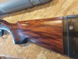 Beretta Cole A400 Sporting Clays - 5 of 9