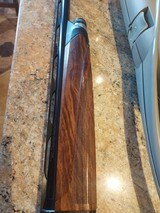 Beretta Cole A400 Sporting Clays - 4 of 9