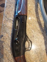 Beretta Cole A400 Sporting Clays - 3 of 9