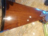 Remington 552 BDL Deluxe - 5 of 13
