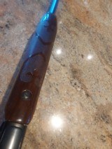 Remington 552 BDL Deluxe - 9 of 13
