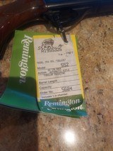 Remington 552 BDL Deluxe - 7 of 13