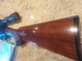 Remington 552 BDL Deluxe - 2 of 13