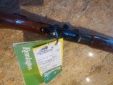 Remington 552 BDL Deluxe - 10 of 13