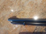 Remington 552 BDL Deluxe - 13 of 13