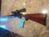 Remington 552 BDL Deluxe - 1 of 13