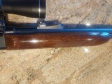 Remington 552 BDL Deluxe - 8 of 13