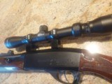 Remington 552 BDL Deluxe - 3 of 13