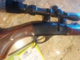 Remington 552 BDL Deluxe - 6 of 13