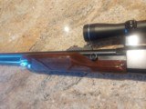 Remington 552 BDL Deluxe - 4 of 13