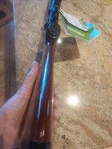 Remington 552 BDL Deluxe - 11 of 13