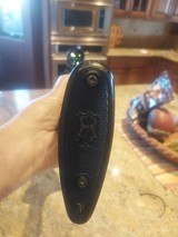 Remington 552 BDL Deluxe - 12 of 13