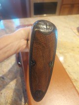 Parker 20 Gauge Reproduction NIC - 11 of 14