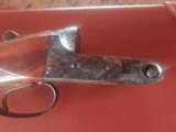 Parker 20 Gauge Reproduction NIC - 5 of 14