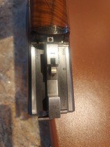 Parker 20 Gauge Reproduction NIC - 14 of 14