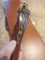 Parker 20 Gauge Reproduction NIC - 12 of 14