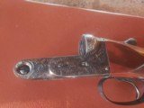 Parker 20 Gauge Reproduction NIC - 6 of 14
