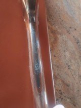 Parker 20 Gauge Reproduction NIC - 8 of 14