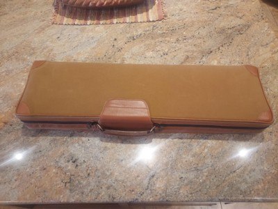 Parker 20 Gauge Reproduction NIC