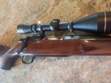 Browning A-Bolt Medallion 270 - 3 of 11