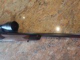 Browning A-Bolt Medallion 270 - 4 of 11