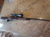Browning A-Bolt Medallion 270 - 1 of 11