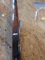 Browning A-Bolt Medallion 270 - 8 of 11