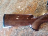 Browning A-Bolt Medallion 270 - 2 of 11