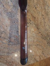 Browning A-Bolt Medallion 270 - 9 of 11