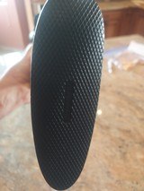 Browning A-Bolt Medallion 270 - 11 of 11