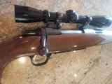 Browning A-Bolt Medallion 30-06 - 3 of 12