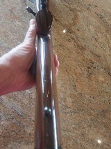 Browning A-Bolt Medallion 30-06 - 9 of 12