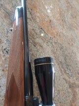 Browning A-Bolt Medallion 30-06 - 8 of 12