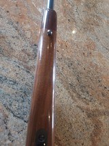 Browning A-Bolt Medallion 30-06 - 11 of 12