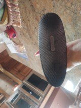 Browning A-Bolt Medallion 30-06 - 12 of 12