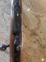 Browning A-Bolt Medallion 30-06 - 10 of 12