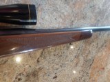 Browning A-Bolt Medallion 30-06 - 4 of 12